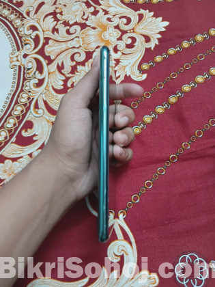 Redmi note 10
